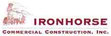 Iron Horse Construction