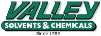 Valley Solvents & Chemicals